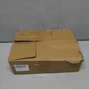 JTYZSM Metal Front Door Storage Box Pockets for 2007-2018 Jeep Wrangler JK JKU Sturdy Door Side Insert Molle Panels Organizer for 07-18 Wrangler JK JKU 2/4 Door Interior Accessories 2PCS