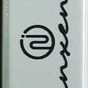 3 x Nail Clippers for Men Thick Nails,INXEN Wide Jaw Opening No Splash Fingernail Clipper with Catcher,German Toe Nail Clippers for Thick Nails for Seniors, Stainless Steel Nail Cutter for Adult