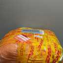 Shredded Memory Foam Cooling Soft Bamboo Viscose Pillows Queen Size Set of 2, Adjustable Hypoallergenic Hotel Quality Bed Pillows for Back, Stomach and Side Sleeper, Oeko-TEX Certified