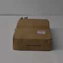 Plastic Kids Hangers - 50 Pack Non-Slip Baby Clothes Hangers for Closet, Toddler & Newborn Clothing Pants, Skirts, Coats (White)