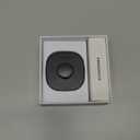 Smart Ring Charging Size 7, Compatible with O-ra Gen3 Charger, Fast Charging Dock and USB-C Cable, Charger for Smart Ring (Black)