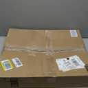 Frigidaire 316075103 Oven Bake Element for Electric Ranges and Stoves