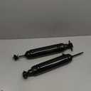 Monroe Max-Air MA700 Air Adjustable Air Shock Absorber Pack of 2 for Ford LTD 