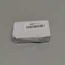 Ni-MH Rechargeable Battery Pack Compatible With Xbox 1/S/X/Elite/Series X/S/Core Wireless Controller
