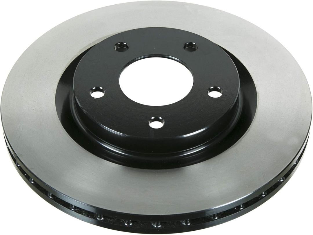 COMPATIBILITY  Fits 2007-2010 Chrysler Sebring; 2011-2014 Chrysler 200; 2008-2014 Dodge Avenger; 2007-2012 Dodge Caliber; 2008-2009 Dodge Caliber; 2007-2016 Jeep Compass; 2017-2017 Jeep Compass; 2007-2017 Jeep Patriot; 2011-2018 Mitsubishi Outlander Spor