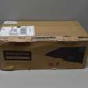 MORFY Portable Blanket Warmer, Comfortable Warm Air for Beds, Sweat Drying, Coping with Climate Changes, All Seasons, with Shoe Dryer Attachment, Dual Nozzle, 3 Speed, 7 Temperature, LCD Touch (Large1000W, Light Grey)