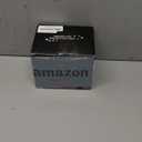 2026 Latest Snowflake Christmas Projector Lights Outdoor, Double Head Crystal-Clear Holiday Projector Outdoor with Timer, Snowfall LED Xmas Lights for House Outside Indoor Christmas Decorations