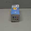 QUMY Dog Shoes for Large Dogs, Medium Dog Boots & Paw Protectors for Winter Snowy Day, Summer Hot Pavement, Water-Resistant in Rainy Weather, Outdoor Walking, Indoor Hardfloors Skid-Resistant Sole (Size 6: 2.6''x3.0''(W*L) (Pack of 4))