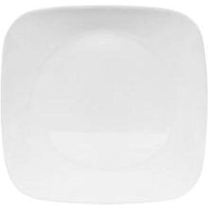Orelle Plate 6.5"