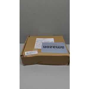 Amazon Basics Lightweight Super Soft Easy Care Comfortable Microfiber 4-Piece Bed Sheet Set with 14-Inch Deep Pockets, King, Beige, Solid