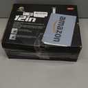 XClifes Labor Saving Arm Jack Handle 2 Pack, Construction Jack, Wall Tile Locator, Multi Function Height Adjustment Lifting Device, Door Panel Lifting Cabinet, Raised 6.69 in, Pair Dynamic Load 450 LB (Black)