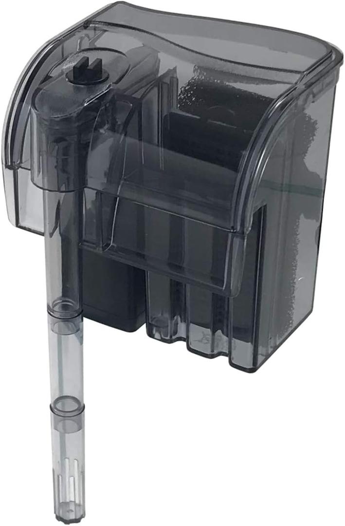 Azoo Mignon Filter 150 Power Filter