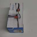 Universal Foot Pad For Furniture, 4 Pcs