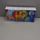 Melissa & Doug Blue's Clues & You! Blue's House Play Tent