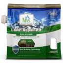 Lawn Repair Mix Sun + Shade