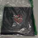 Defencase Compatible with Samsung Galaxy S24 Case Wallet with RFID Blocking Card Holder for Women Men, Soft PU Leather Magnetic Snap Flip Zipper Strap Wallet Phone Case Fit for Galaxy S24 6.2", Coffee