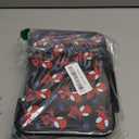 Simple Modern Marvel Bento Lunch Box for Kids | BPA Free, Leakproof, Dishwasher Safe | Lunch Container for Girls and Boys, Toddlers | Porter Collection | 5 Compartments | Go Spidey Go