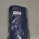 Sleeping Pad, Ultralight Inflatable Sleeping Pad for Camping, Built-in Pump, Ultimate for Camping, Hiking, Airpad, Carry Bag, Repair Kit, Compact & Lightweight Air Mattress(Blue)