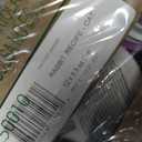 Instinct Original Minced Natural Wet Cat Food, Grain Free Recipe - Real Rabbit, 3.5 oz. Cups (Pack of 12)