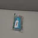 Moroccanoil Smoothing Lotion (10.2 Fl Oz (Pack of 1)