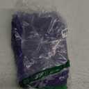 Smarty Dwarf Color Group Halloween Dwarf Costume Matching T-Shirt Men Small 