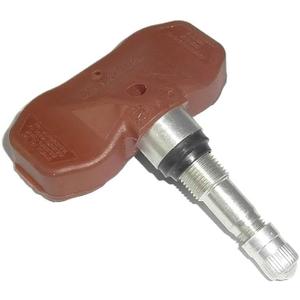 1997-2000 for C-hevrolet C-orvette Tire Pressure Sensor G-M 10438853 25981210 974051 SU11149 5S9694
