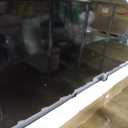 Sony 85-Inch Class 4K Ultra HD BRAVIA 3 LED Smart TV with Google TV, Dolby Vision HDR, and Exclusive Features for PlayStation5 (K-85S30)