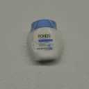 Pond's Dry Skin Cream 10.1 OZ