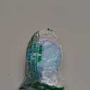 Neutrogena Hydro Boost Skincare Set, Hydro Boost Fragrance Free Gel Cream Face Moisturizer, 1.7 fl oz, & Trial Size Hydro Boost Fragrance Free Hydrating Gel Facial Cleanser, 0.5 fl oz