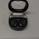 True wireless headphones, Sports headphones