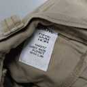 Tyndale Men's Utility FR Cargo Pants
 (W4 x 36L, Khaki)