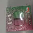 Wicked Hair roller