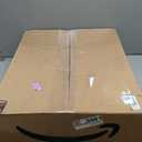 FloraCraft CraftFM Wreath 2 Inch x 17.7 Inch White