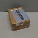 Woration Artificial Green Grass Ball Potted Fake Shrubs Big & Small Ball Plant Decoration Faux Small Boxwood Topiary Home Office Desk Table Room, 2 Pack