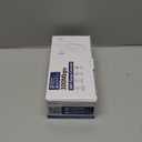 2026 New WiFi Extender Signal Booster, Long Range up to 18kSq.ft, Wireless Internet Repeater Routers Signal Amplifier for Home, 8X Faster Access Point with Ethernet Port