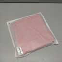 Women's Long Sleeve Shirts Crew Neck Slim Fit Going Out Tops Basic Tees Barely There Collection (Chili)