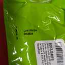 Chupa Chups SOUR Lollipops, Variety Pack, Lemon, Strawbery & Apple Flavored, Individually Wrapped Bulk Sour Candy Suckers for Adults & Kids, Bag of 25, 06/2026