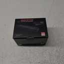 2025 Latest Wireless Retro Game Stick,Arcade Pandora Stick,Built in 42,000+ Games with 50+ Emulators,4K HDMI Output,Plug and Play TV Video Game Stick,256GB Memory Card,with Dual 2.4G Controllers