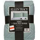 Standard 1Quilted Sham 20×26 in