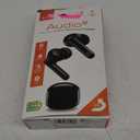 iLive Truly Wireless Active Noise Cancelling Earbuds