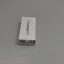 Reading Glasses for Men, 2.5 Blue Light Blocking Reading Glasses Metal Readers (3 Pack(gun/Black/Brown))