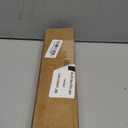 Honoson 4 Pieces Stainless Steel Fish Scale Remover Cleaner Kitchen Scaler Fish Skin Graters Cleaning Peeler Scaler Scraper with Bottle Opener for Kitchen Cleaning Tools