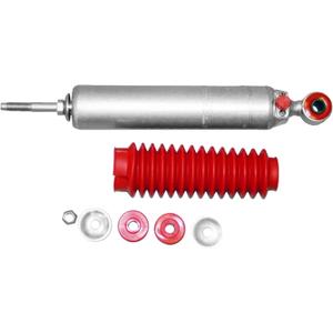 Rancho RS9000XL RS994384 Suspension Shock Absorber