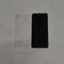 for Redmi Note 9 Pro / 9S M2003J6A1G M2003J6B2G LCD Display Touch Screen Digitizer Assembly Replacement
