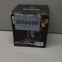 birdsnap PAV-Bird Feeder with Camera,2K HD with 64GB Card, AI Identify Smart Bird House Cam Solar Panel,Live Stream,Motion Detection,Auto Record Video for Backyard Outdoors,Ideal Gift for Bird Lover (Light Brown)