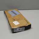 UL Listed Fixed TV Wall Mount for 37-86 Inch Screens, Low Profile TV Mount Fits 16", 18", 24" Studs, Wall Mount Bracket with Quick Release Lock, Max VESA 600x400mm, Holds up to 132 lbs by USX STAR