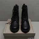 Girl MIA Mavis Women's Boots Size 10