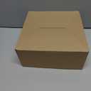 Extra Large Sphere Ice Molds for Ice Baths, Ice Cube Molds for Cold Plunge, Ice Block Mold Reusable Ice Ball Maker, Easy Release, Slow Melting - 2 Pack