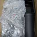 130PCS Pegboard Hooks Assortment - Peg board Hooks for Hanging Tools with Pegboard Bins & Cups,1/8-Inch Pegboard Wall Organizer - Ideal for Organizing in the Garage Kitchen Workbench Craft Room