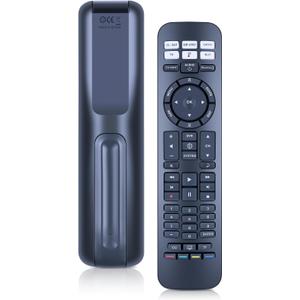 URC-15S New Remote Control Replacement for Bose CineMate 520, 220, 130 & 120 SoundTouch
